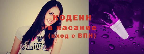 гашик Вязьма