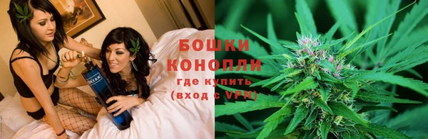 a pvp Гусиноозёрск